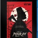 Pilgrim bluray