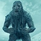 Troll 2 bluray 2025
