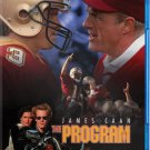 The Program bluray 1993