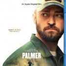 Palmer bluray 2021 Ready to ship