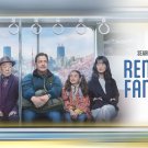 Rental Family bluray