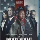 The Independent bluray 2022