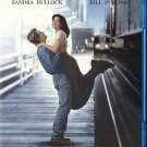 While you were sleeping bluray 1995