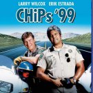 CHIPS 99 bluray