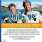 CHIPS 99 bluray