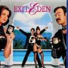Exit to Eden bluray 1994