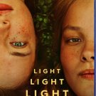 Light Light Light  blu ray 2023 English subtitles.