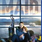 Maid Blu-Ray [2021] Margaret Qualley The Complete Miniseries