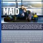Maid Blu-Ray [2021] Margaret Qualley The Complete Miniseries