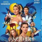 Another Simple Favor (Blu-ray) 2025