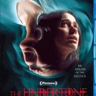 Undertone (Blu-ray) 2026