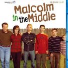 Malcolm in the Middle: Season 5-6 (Blu-ray)