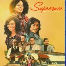 The Supremes at Earl's All-You-Can-Eat Blu-Ray [2024] Aunjanue Ellis-Taylor