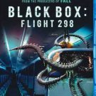 Black Box blu ray 2026