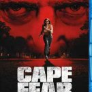 Cape Fear 2026 (Blu-ray)