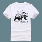 No Planet B T-Shirt