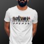 The Suicide Squad 2021 shirt, Harley Quinn from Suicide Squad