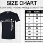 Rob Zombie ,  Zombie Band Tee, Music Band T-shirt, Unisex Trending T-shirt