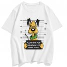 Fluto T-shirt