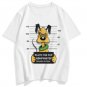 Fluto T-shirt