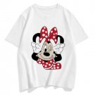 Minnie Cartoon T-shirt