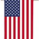Patriotic