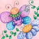 Bugs and Butterflies