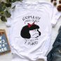 Mafalda T-shirt