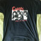 Fleetwood Mac Rock Band T Shirt Nicks Classic Rock Funny Vintage Gift For Men