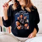 4 Boogie wit Da Sweatshirt, Vintage Clothing Rap Sweater, Unisex Gift