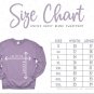 4 Boogie wit Da Sweatshirt, Vintage Clothing Rap Sweater, Unisex Gift