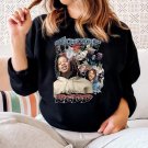 Vintage Life's A Trip Sweatshirt, Rapper Unisex Sweatshirt , Unisex Trending Sweater