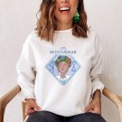 Gone Girl Midsommar, Midsommar Dani Quote, Midsommar May Queen Sweatshirt