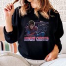 Spiderman No Way Home Andrew Garfield Sweater, Team Garfield - Marvel Studios Sweatshirt