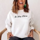 No Way Home Sweatshirt, Spiderman Chibi Face, NWH Marvel Sweatshirt
