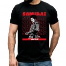 Coryxkenshin Shirt CORYxKENSHIN SAMURAI T shirt