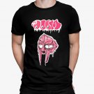 MF Doom Mm Food Charlie Doom Charlie Brown Madlib Madvillain T Shirt