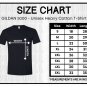 Signature Phoenix Suns Western Conference Champions 2021 Shirt, NBA Finals 2021