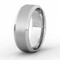 4 different colors men's and women's ring with  sizes.