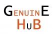 GenuineHub