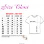 Big Hero 6 Hello I'm Baymax T-Shirt