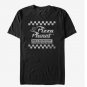 Disney Pixar Toy Story Pizza Planet Box T-Shirt