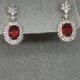 Earrings and Sets