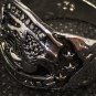 Ring American Biker Eagle Menâs Ring #265 USA Seller