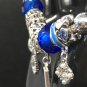 Charm Bracelet Occupation Teacher Dangle Bracelet #005