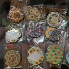car coasters