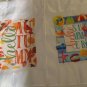4 season flags