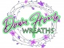 Downhomewreathsandcreations