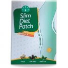 Slim Diet Patch