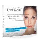 Eye Secrets Eyelid Lift